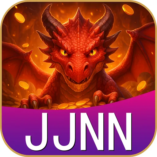 JJNN Cassino Online