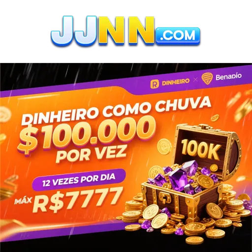 JJNN Fundo de Resgate de Perdas Semanais