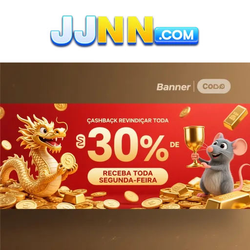 JJNN ConvidarCentro